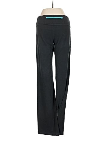 Victoria's Secret Pink Active Pants (view 2)