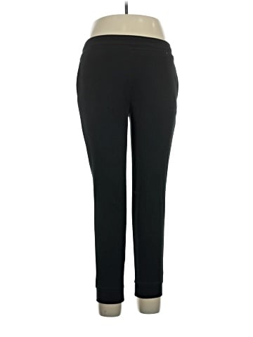Champion Active Pants (view 1)