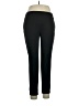 Champion Solid Black Active Pants Size XL - photo 1