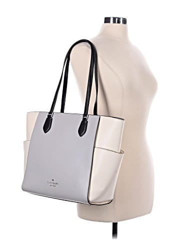 Kate Spade New York Tote (view 2)