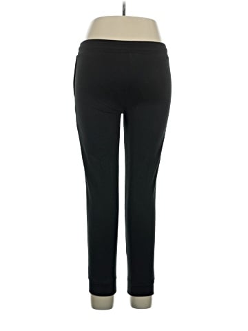 Champion Active Pants (view 2)