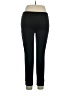 Champion Solid Black Active Pants Size XL - photo 2