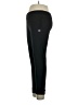 Champion Solid Black Active Pants Size XL - photo 5