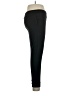 Champion Solid Black Active Pants Size XL - photo 4