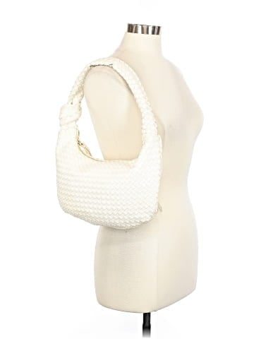 Sondra Roberts Hobo (view 2)