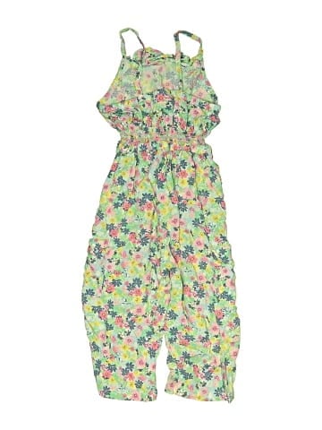 Penelope Mack Dress (view 2)
