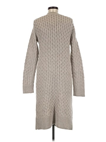 Garnet Hill Cardigan (view 2)