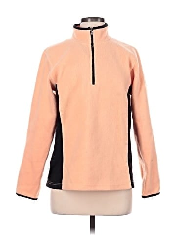 IZOD Fleece (view 1)