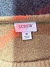 J.Crew Factory Store Solid Tan Pullover Sweater Size M - photo 7