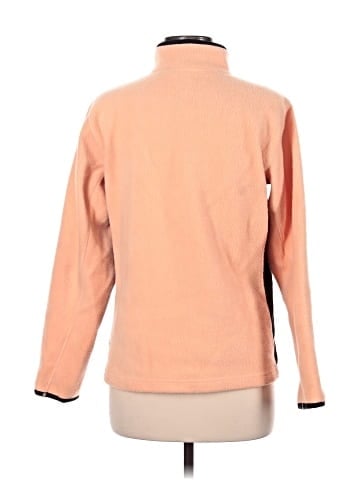 IZOD Fleece (view 2)