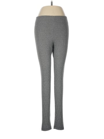 Zara Basic Active Pants (view 1)