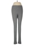 Zara Basic Gray Active Pants Size M - photo 1