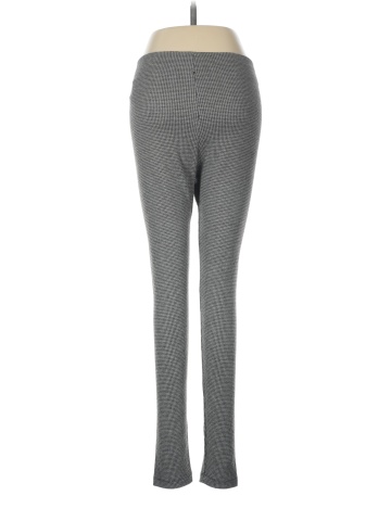 Zara Basic Active Pants (view 2)