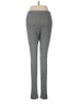 Zara Basic Gray Active Pants Size M - photo 2