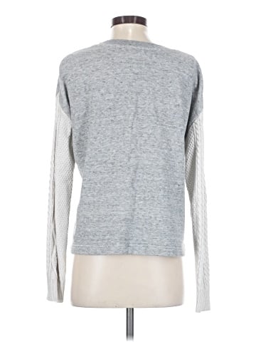 CAbi Pullover Sweater (view 2)