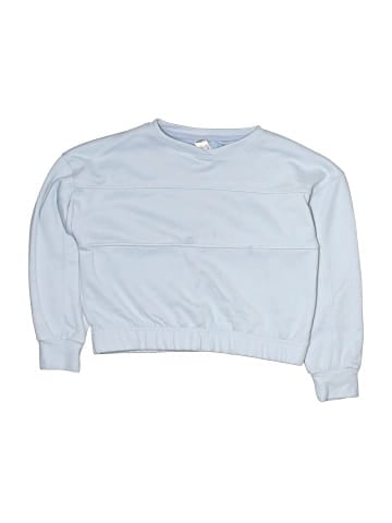 90 Degree by Reflex Pullover Sweater (view 1)