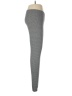 Zara Basic Gray Active Pants Size M - photo 4