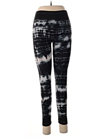 American Apparel Leggings (view 2)