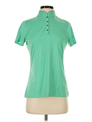 EP Pro Short Sleeve Top (view 1)