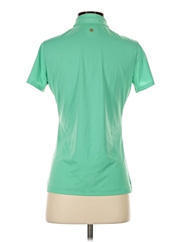 EP Pro Short Sleeve Top (view 2)