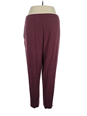 Puma Casual Pants (view 2)
