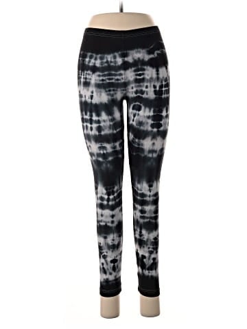 American Apparel Leggings (view 1)