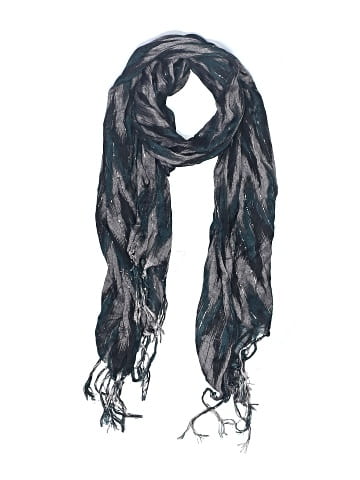 Unbranded Scarf (view 1)