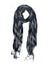 Unbranded Teal Scarf One size - photo 1
