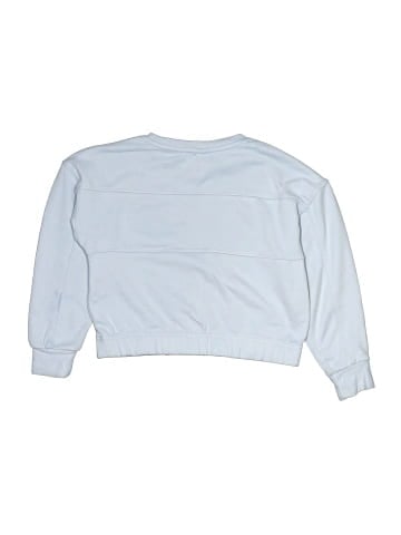 90 Degree by Reflex Pullover Sweater (view 2)