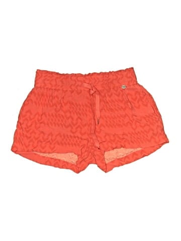 Lorna Jane Active Shorts (view 1)