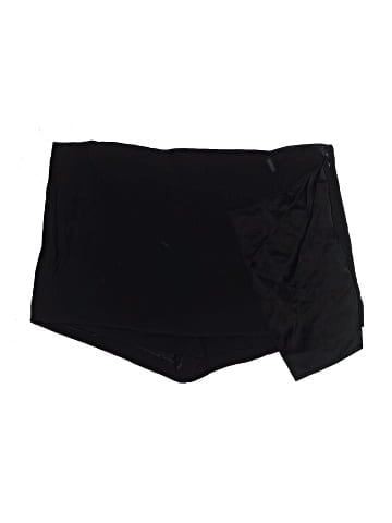 Vanessa Bruno Skort (view 1)