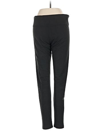 Victoria's Secret Pink Active Pants (view 2)