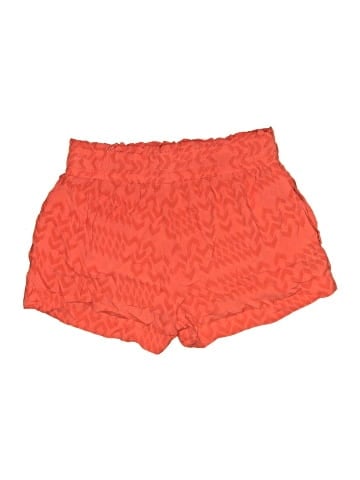 Lorna Jane Active Shorts (view 2)