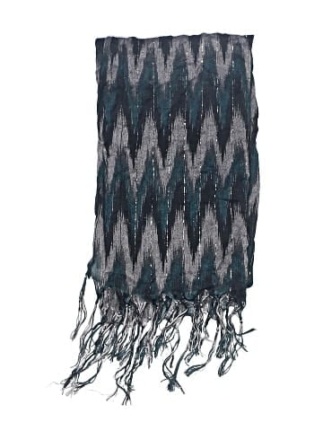 Unbranded Scarf (view 2)