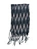 Unbranded Teal Scarf One size - photo 2