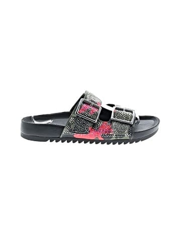 Mix No. 6 Sandals (view 1)