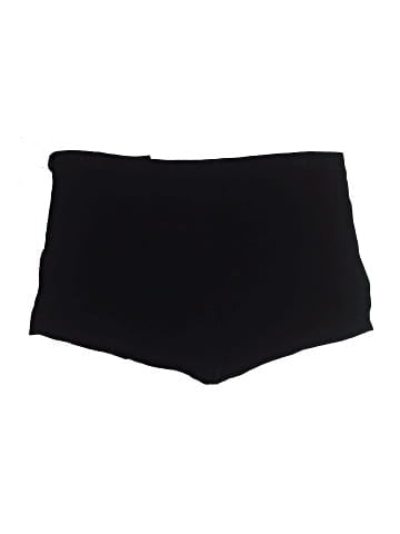 Vanessa Bruno Skort (view 2)