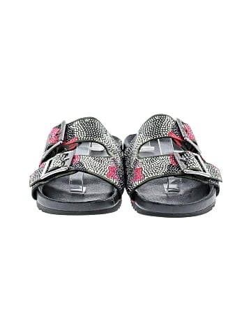 Mix No. 6 Sandals (view 2)