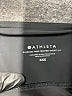 Athleta 100% Polyester Print Pink Athletic Shorts Size XXS - photo 3