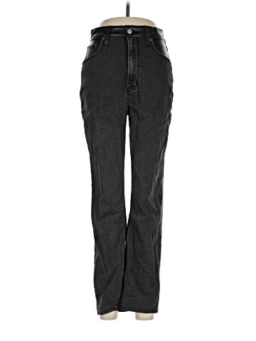 Abercrombie & Fitch Jeans (view 1)
