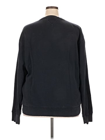 Tommy Hilfiger Sweatshirt (view 2)