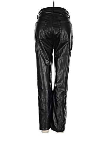 Abercrombie & Fitch Jeans (view 2)