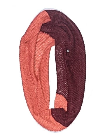 The North Face Scarf (view 1)