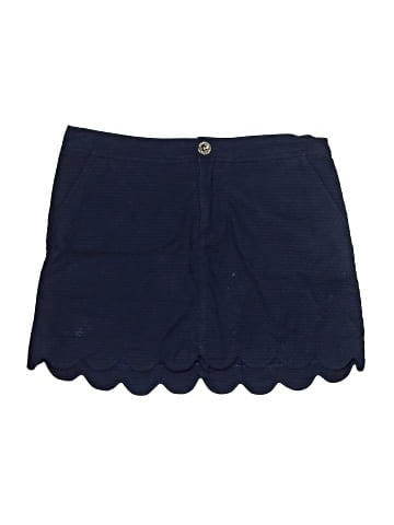 Lilly Pulitzer Skort (view 1)