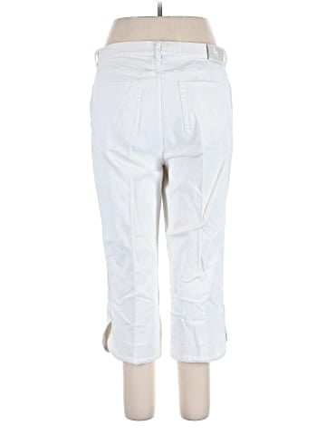 Lauren Jeans Co. Khakis (view 2)