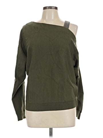 Boston Proper Pullover Sweater (view 1)