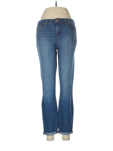Jessica Simpson Jeans (view 1)