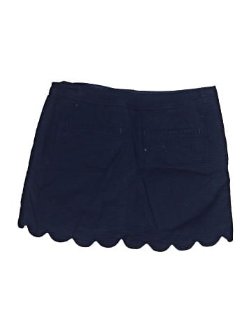 Lilly Pulitzer Skort (view 2)
