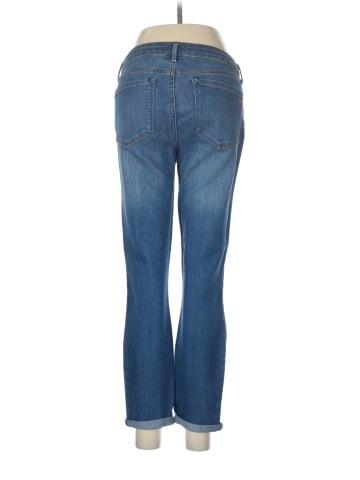 Jessica Simpson Jeans (view 2)