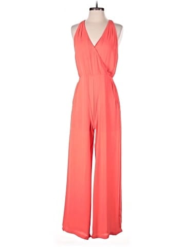 Ark & Co. Jumpsuit (view 1)